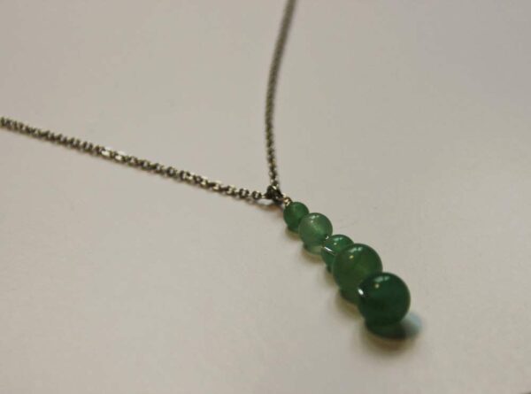 aventurine zoom