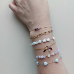 Bracelets Femmes