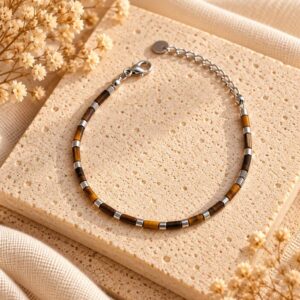 bracelet pour avoir confiance en soi